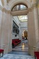 0075 Palais Bourbon